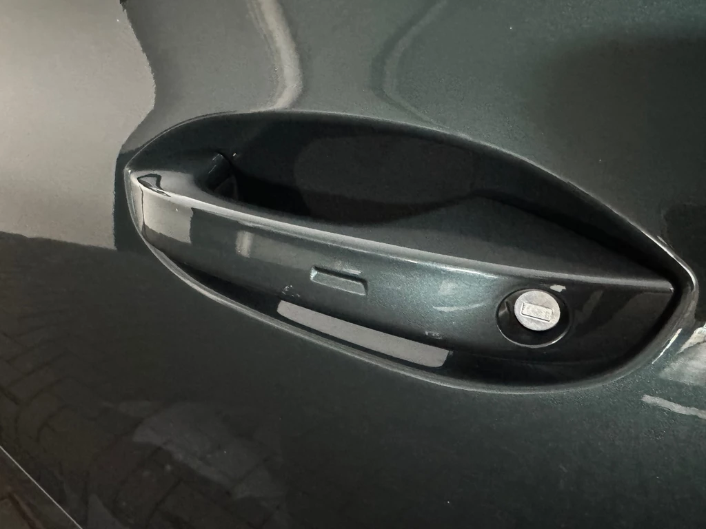 CUPRA Formentor – foto 23