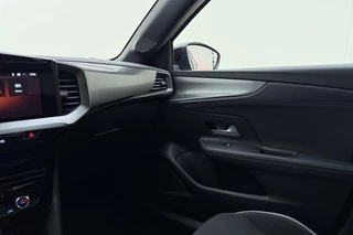 Opel Mokka – thumbnail 30