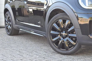 MINI Countryman – thumbnail 8