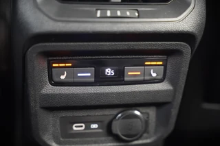 SEAT Tarraco – thumbnail 68