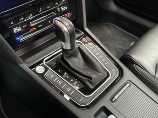 Volkswagen Passat – thumbnail 11