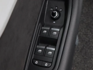 Audi A4 – thumbnail 21