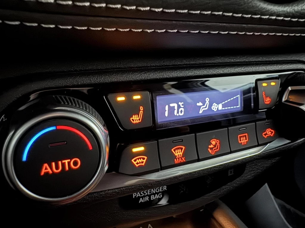 Nissan Juke – foto 45