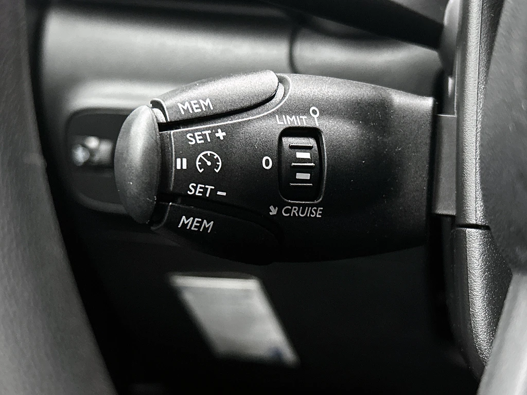 Citroën C3 – foto 6