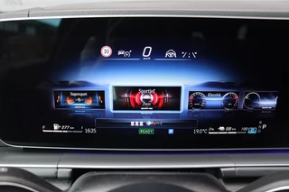 Mercedes-Benz GLE – thumbnail 31