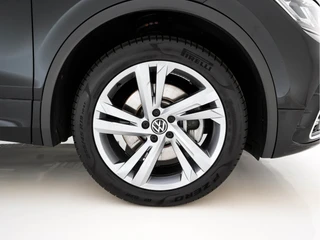 Volkswagen Tiguan – thumbnail 32