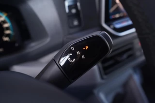 Volkswagen Crafter – thumbnail 33