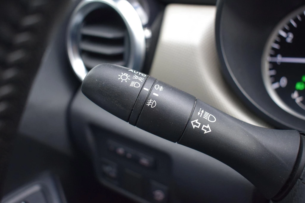 Nissan Micra – foto 41