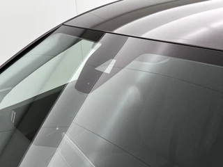 Peugeot 208 – thumbnail 9