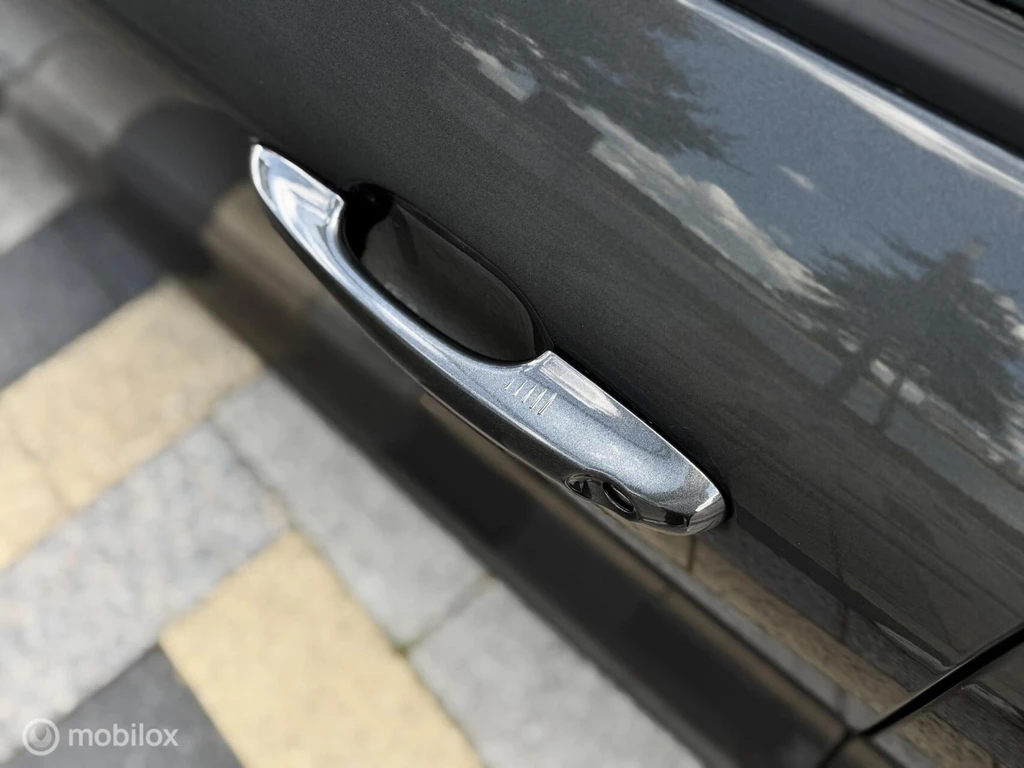 Ford Kuga – foto 10