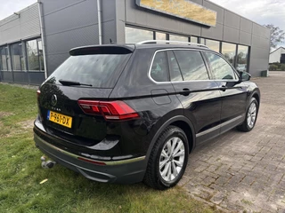 Volkswagen Tiguan – thumbnail 5