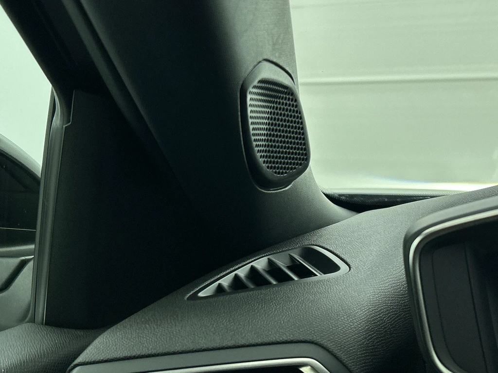 Peugeot 2008 – foto 19