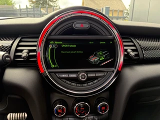 MINI Cooper – thumbnail 9