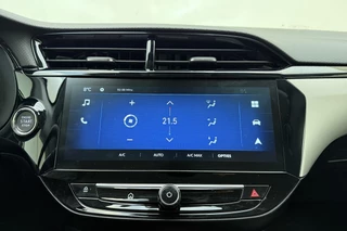 Opel Corsa-e – thumbnail 19