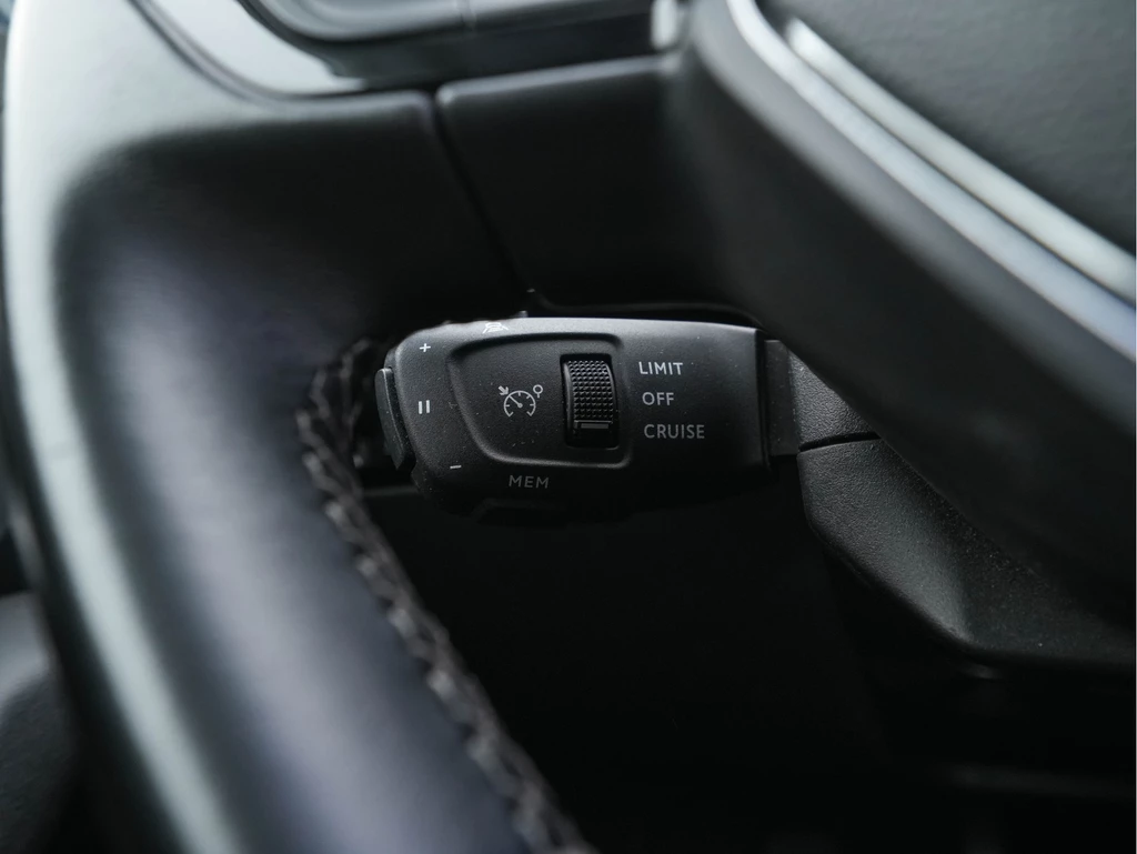 Peugeot 508 – foto 18