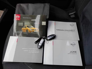 Nissan Juke – thumbnail 30