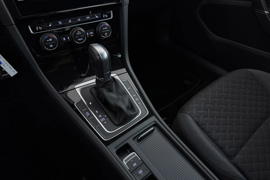 Volkswagen Golf – foto 29