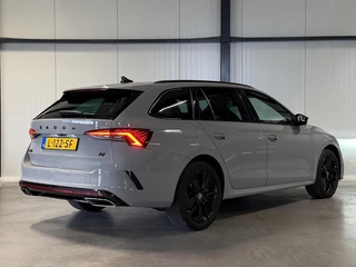 Škoda Octavia – thumbnail 9