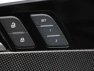 Audi S5 – thumbnail 23