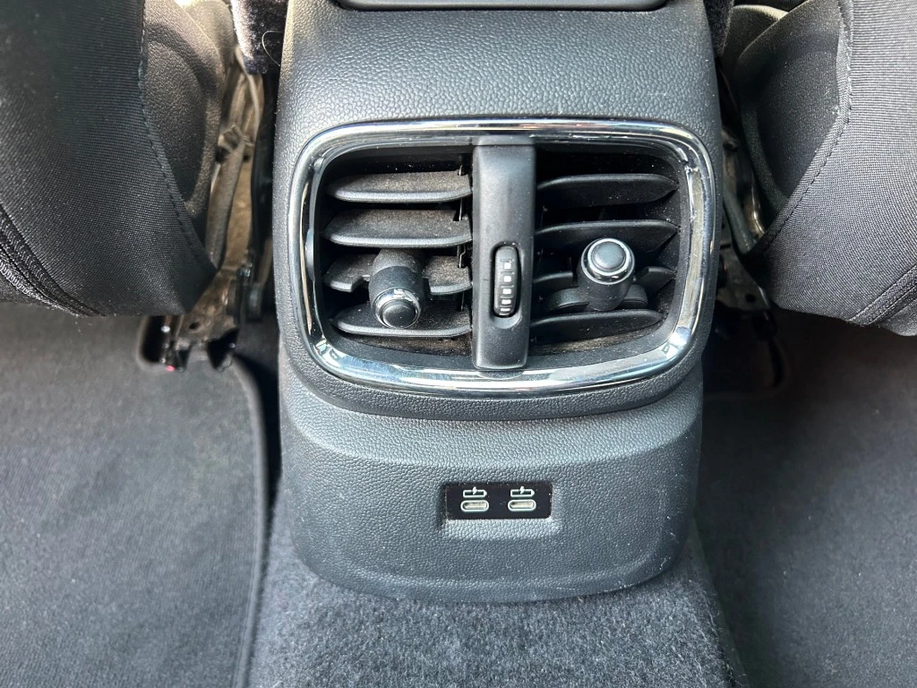 MINI Countryman – foto 22