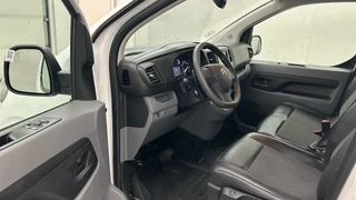 Citroën Jumpy – thumbnail 5
