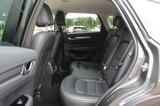 Mazda CX-5 – thumbnail 7