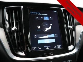 Volvo V60 – thumbnail 39