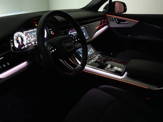 Audi Q7 – thumbnail 34