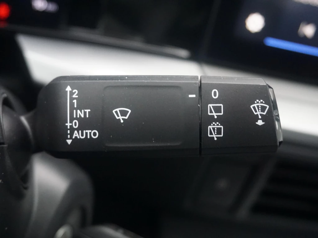 Opel Frontera – foto 20
