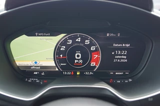 Audi TT – thumbnail 23
