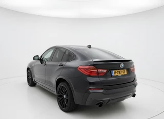 BMW X4 – thumbnail 3