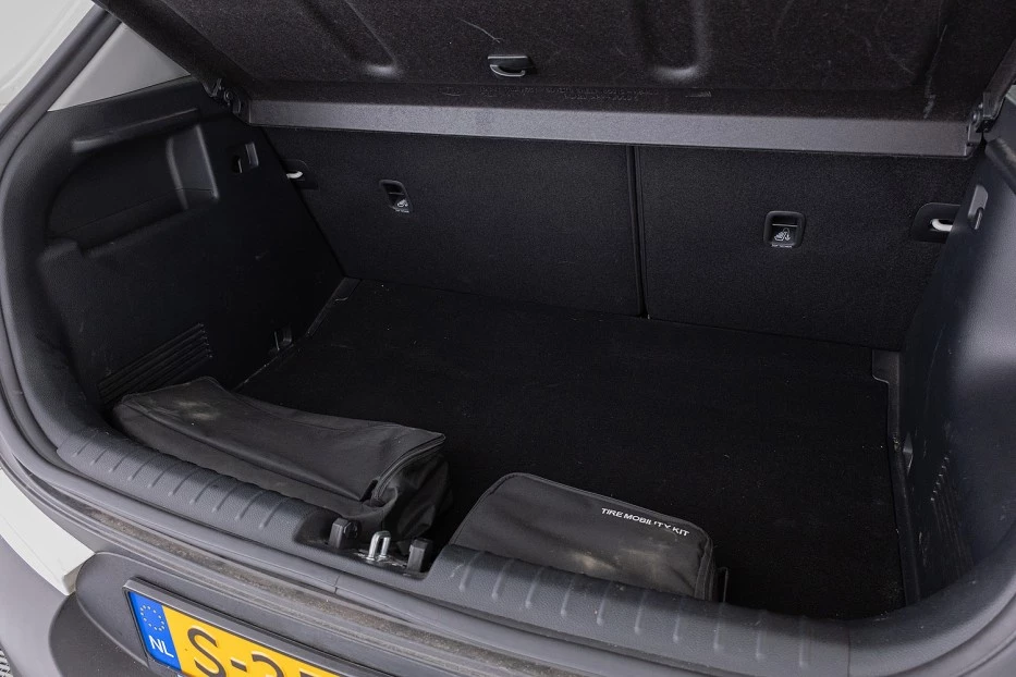 Kia Stonic – foto 29