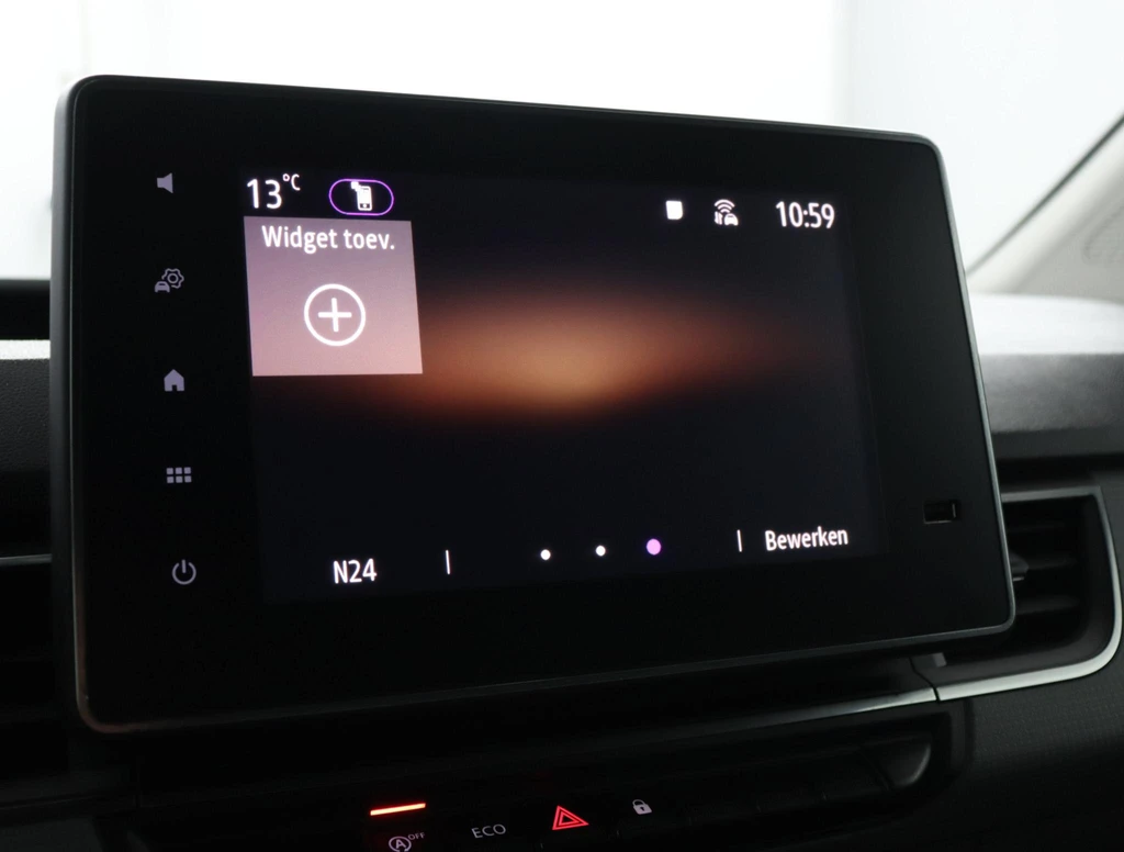 Renault Kangoo – foto 42