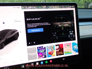 Tesla Model Y – thumbnail 22