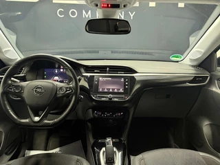 Opel Corsa – thumbnail 9