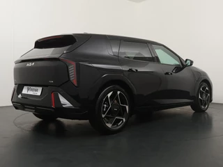 Kia EV4 – thumbnail 8