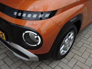 Hyundai Inster – thumbnail 8