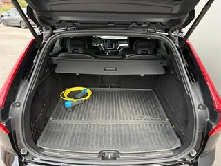 Volvo XC60 – thumbnail 26