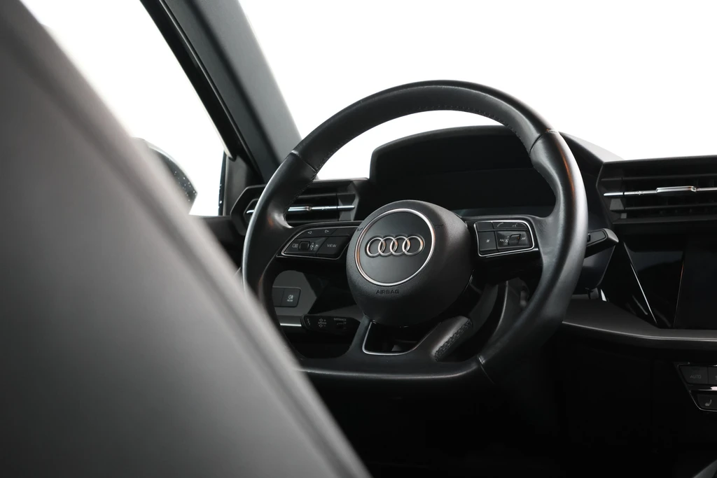 Audi A3 – foto 20