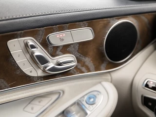 Mercedes-Benz C-Klasse – thumbnail 18