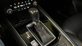Mazda CX-5 – thumbnail 63
