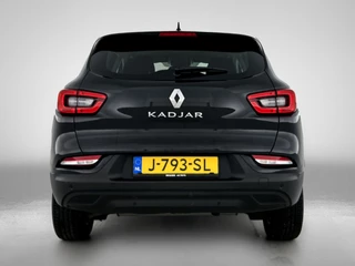 Renault Kadjar – thumbnail 5