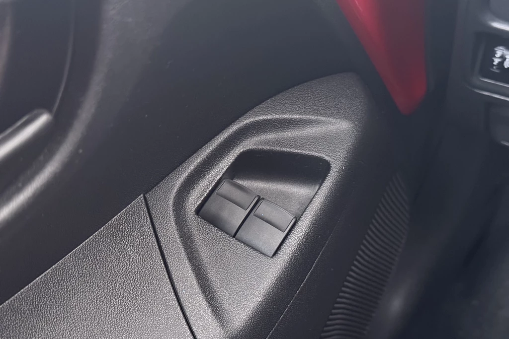 Toyota Aygo – foto 16