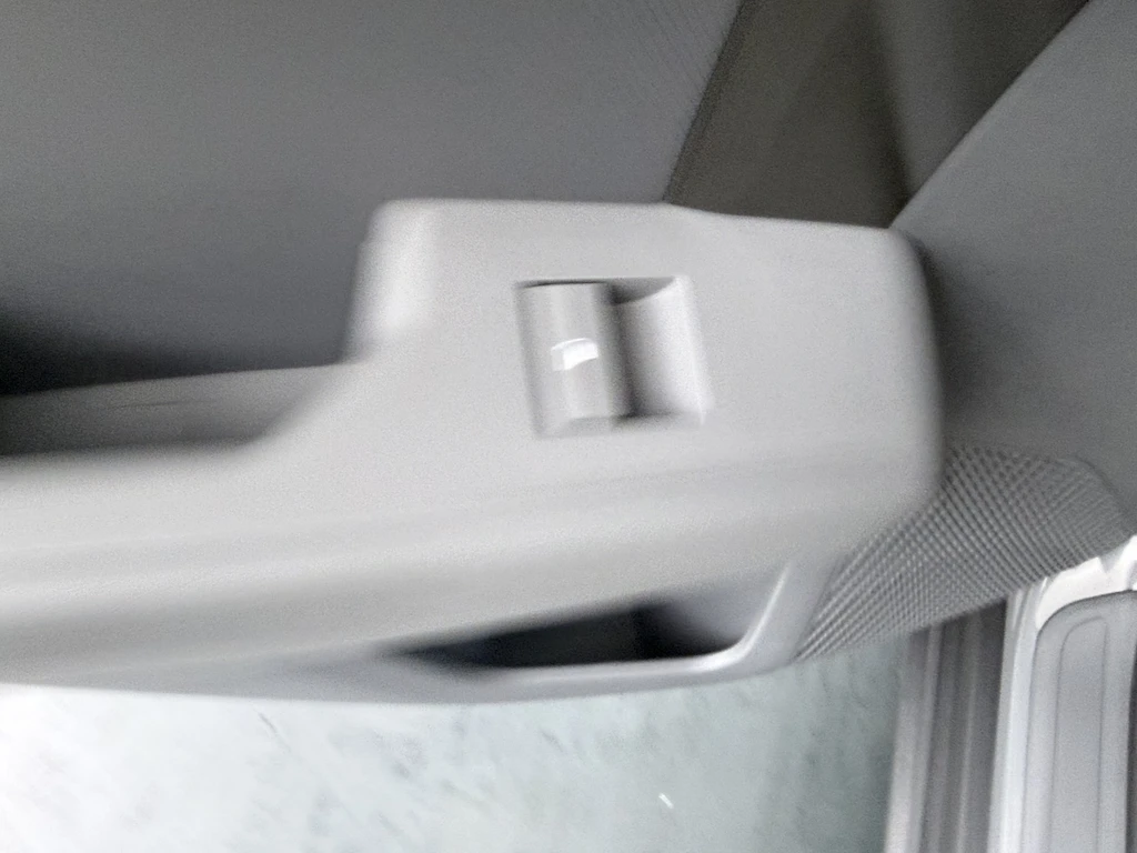 Kia EV3 – foto 35