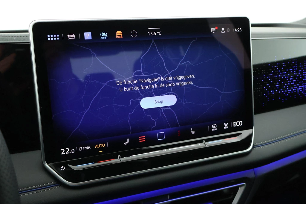 Volkswagen Tiguan – foto 44
