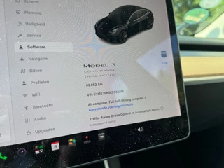 Tesla Model 3 – thumbnail 36