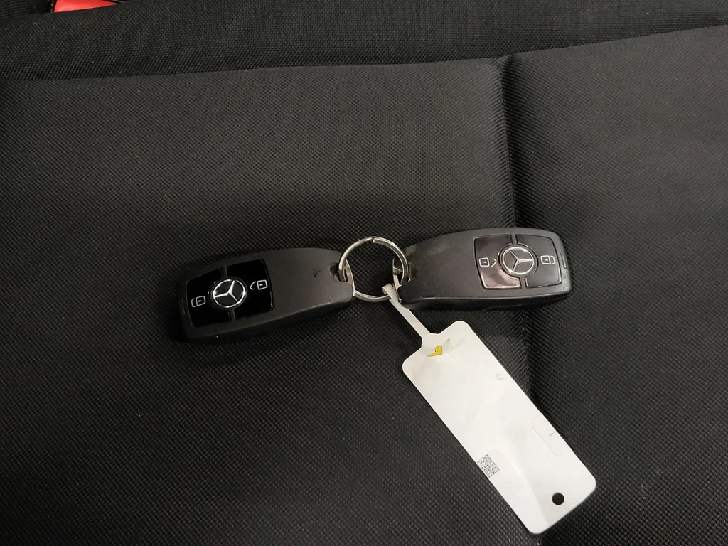 Mercedes-Benz Sprinter – foto 19