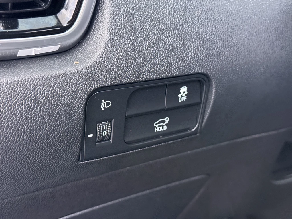 Kia Sorento – foto 37