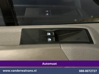 MAN TGE – thumbnail 19