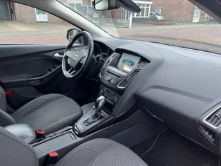 Ford Focus – thumbnail 6